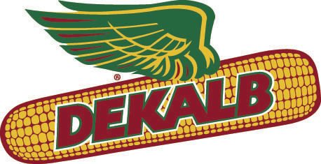 DEKALB Logo